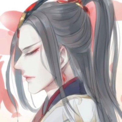 周杰伦方回应新豪宅在昆凌父亲名下